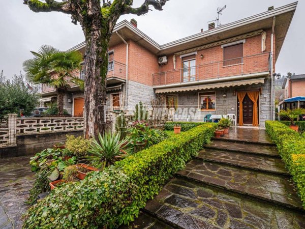 casa indipendente in vendita a Savignano sul Panaro