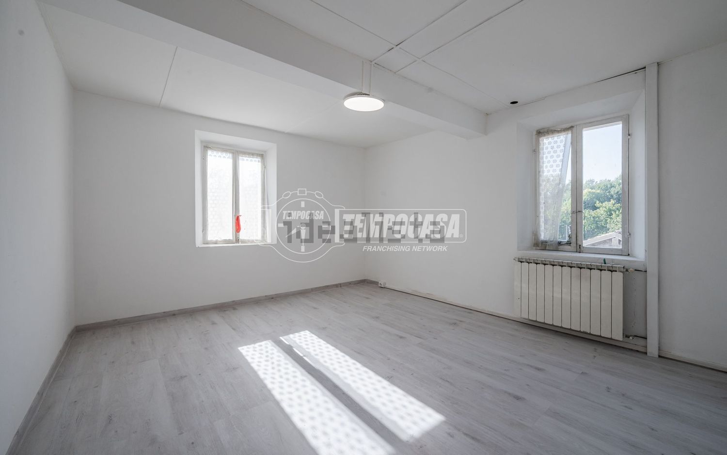 appartamento in vendita a Savignano sul Panaro