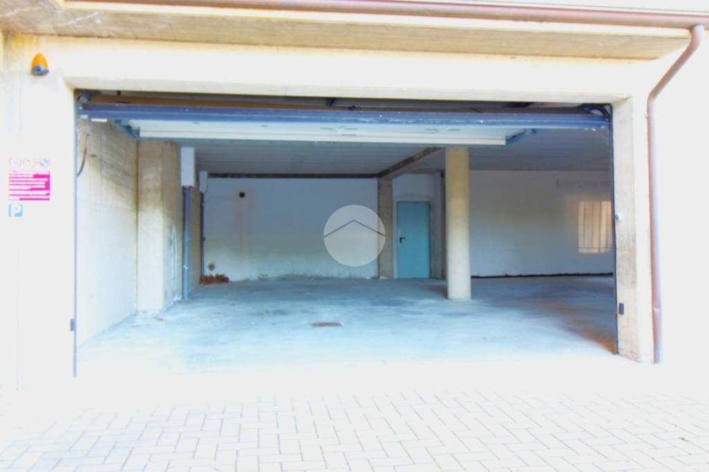 ufficio in vendita a Savignano sul Panaro in zona Mulino