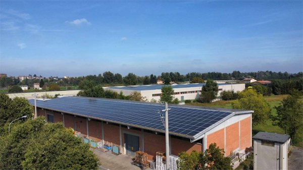 terreno edificabile in vendita a Savignano sul Panaro in zona Formica