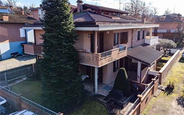casa indipendente in vendita a Savignano sul Panaro