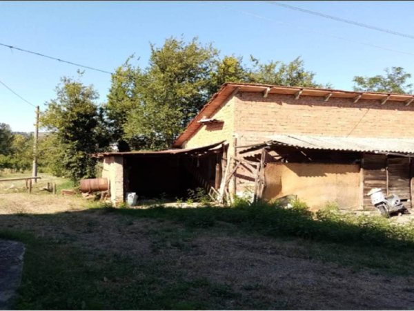 casa indipendente in vendita a Savignano sul Panaro