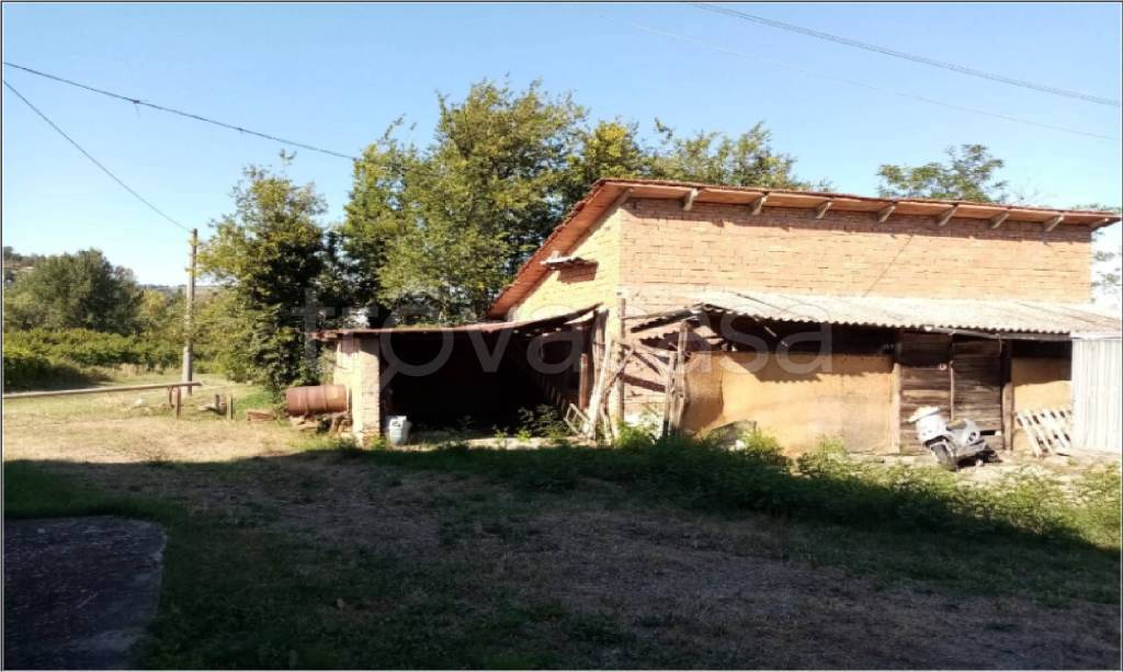 casa indipendente in vendita a Savignano sul Panaro in zona Garofano