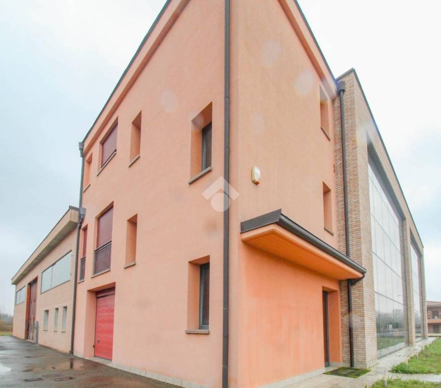 appartamento in vendita a Savignano sul Panaro in zona Garofano