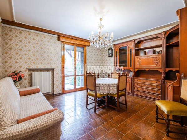 casa indipendente in vendita a Savignano sul Panaro