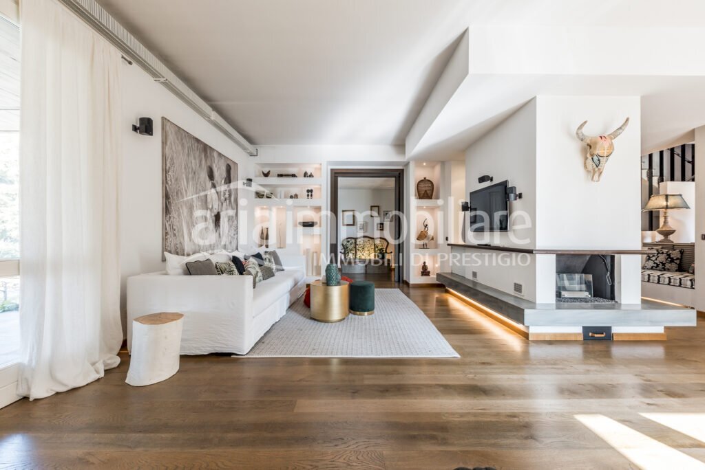 casa indipendente in vendita a Savignano sul Panaro