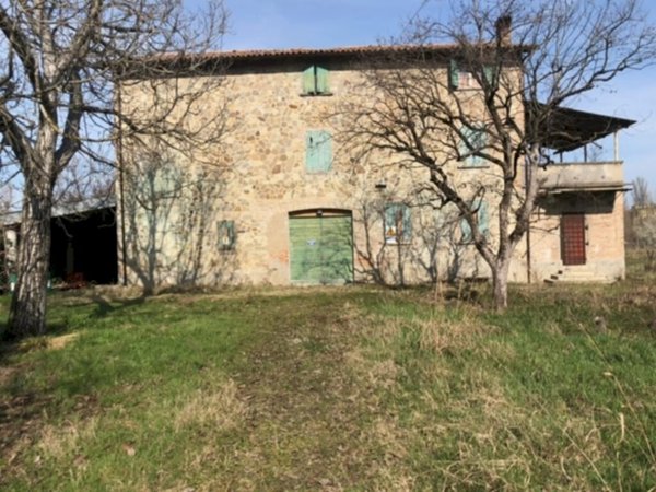 casa indipendente in vendita a Savignano sul Panaro