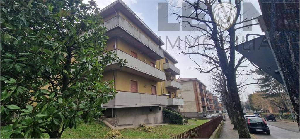 appartamento in vendita a Savignano sul Panaro in zona Mulino