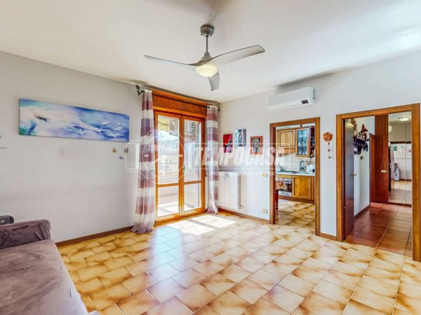 appartamento in vendita a Savignano sul Panaro in zona Formica