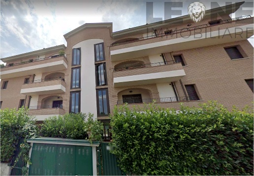 appartamento in vendita a Savignano sul Panaro