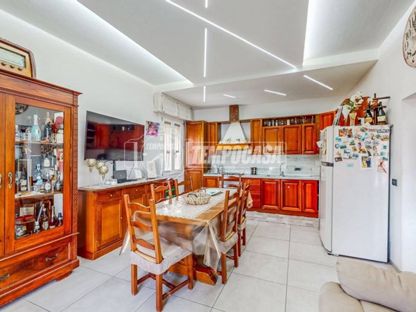 appartamento in vendita a Savignano sul Panaro