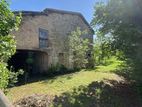 appartamento in vendita a Savignano sul Panaro in zona Formica