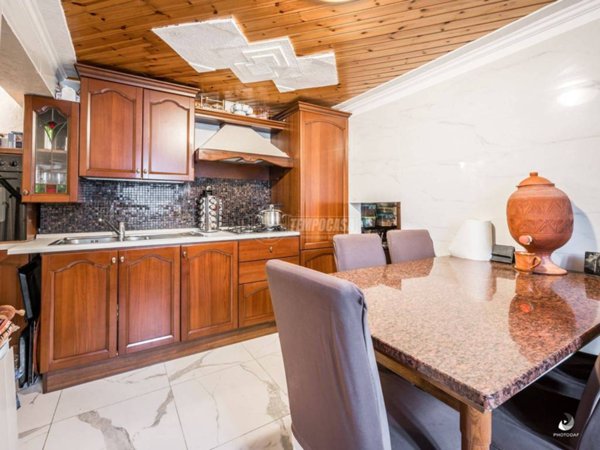 appartamento in vendita a Savignano sul Panaro