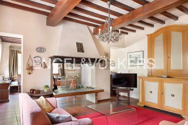 casa indipendente in vendita a Savignano sul Panaro