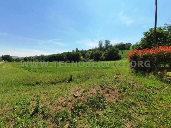 ufficio in vendita a Savignano sul Panaro in zona Garofano