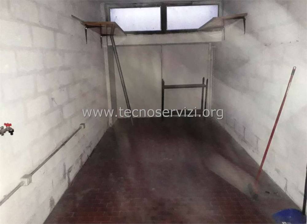 ufficio in vendita a Savignano sul Panaro