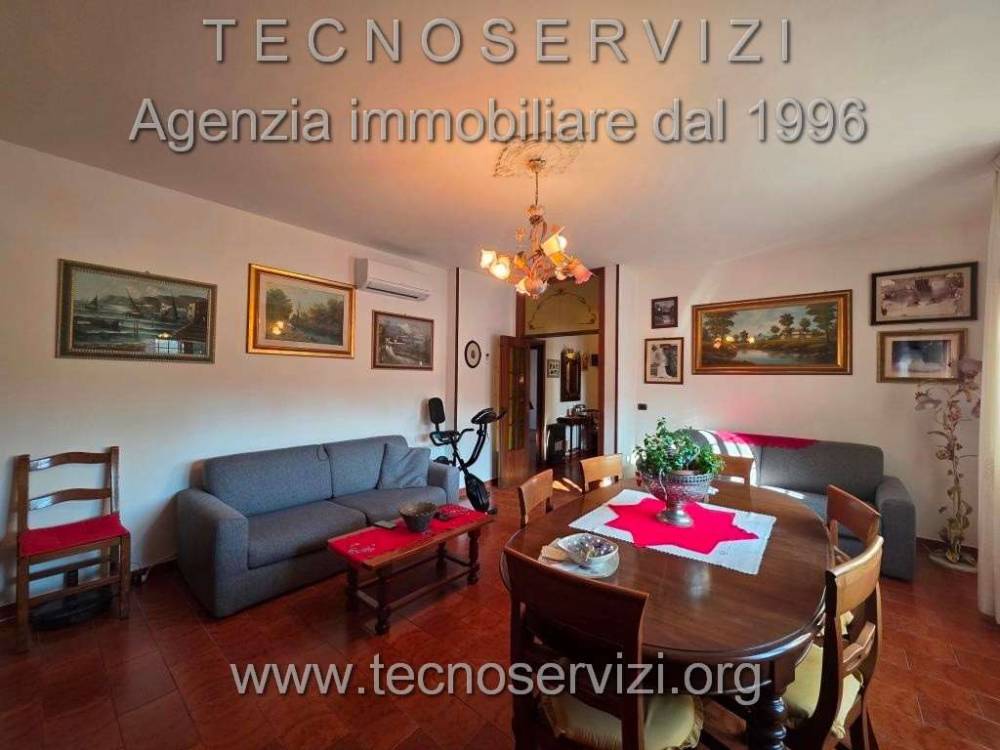 appartamento in vendita a Savignano sul Panaro