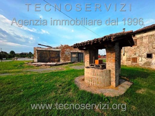 casa indipendente in vendita a Savignano sul Panaro