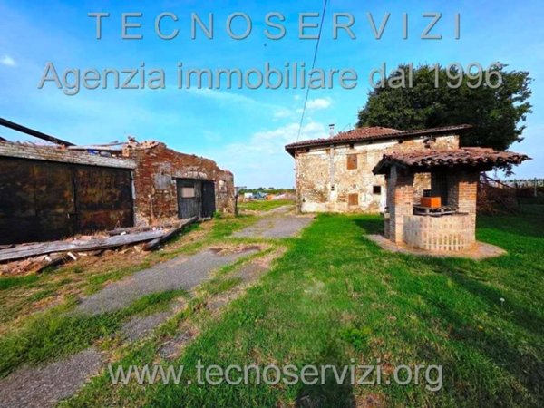 casa indipendente in vendita a Savignano sul Panaro