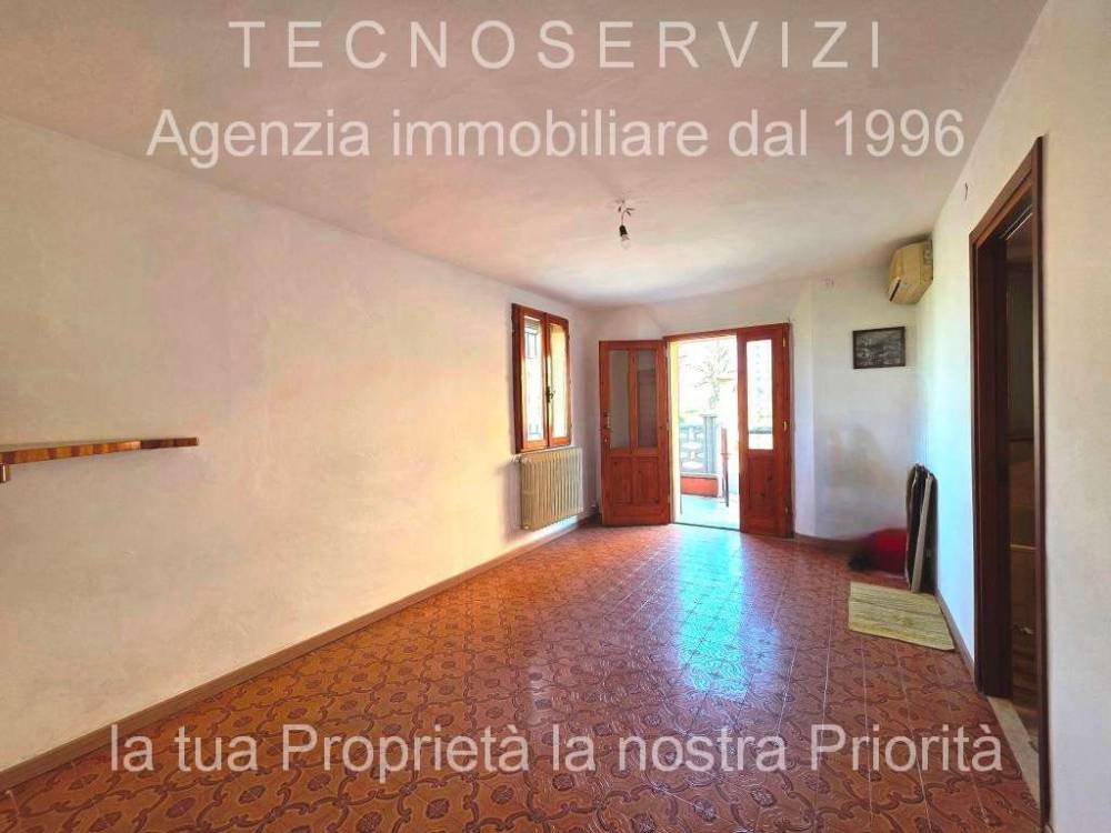 casa indipendente in vendita a Savignano sul Panaro in zona Magazzeno