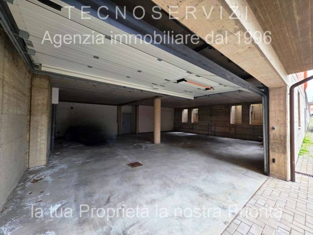 ufficio in vendita a Savignano sul Panaro in zona Mulino