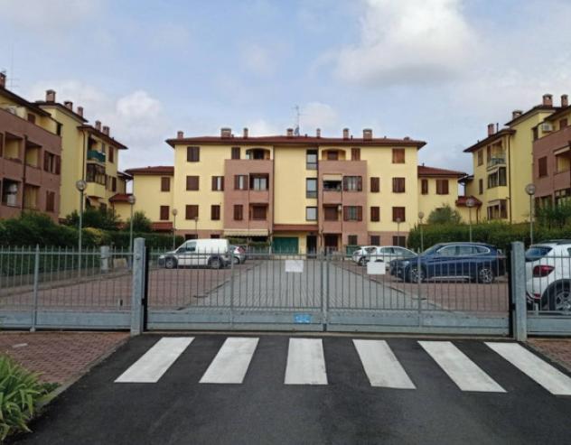 terreno edificabile in vendita a Savignano sul Panaro in zona Mulino