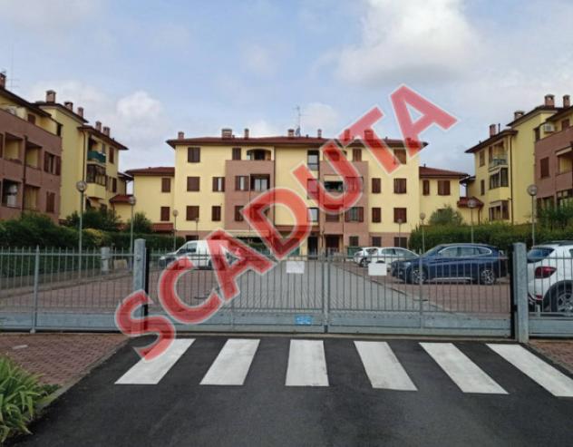 terreno edificabile in vendita a Savignano sul Panaro in zona Mulino
