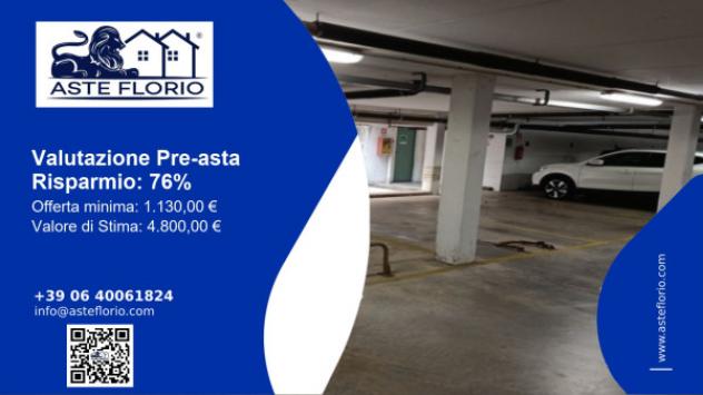 terreno edificabile in vendita a Savignano sul Panaro in zona Mulino