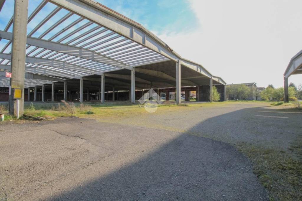 appartamento in vendita a Savignano sul Panaro