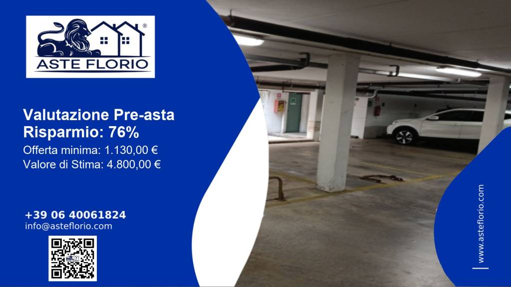 terreno edificabile in vendita a Savignano sul Panaro in zona Mulino