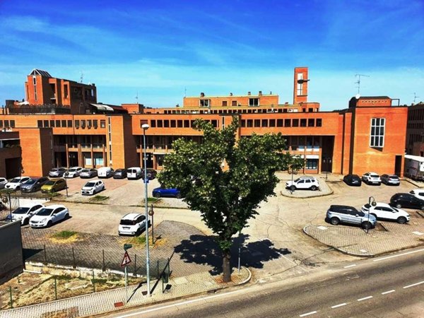 appartamento in vendita a Savignano sul Panaro