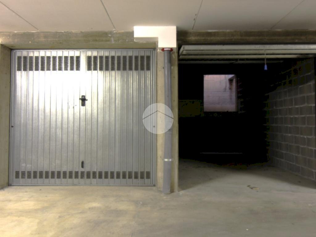 immagine annuncio 0 di 9