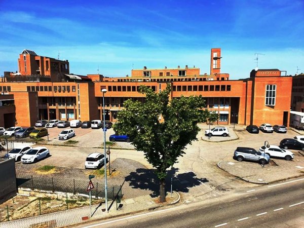 ufficio in vendita a Savignano sul Panaro