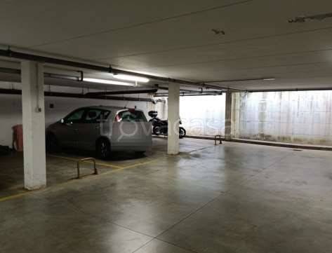 appartamento in vendita a Savignano sul Panaro in zona Mulino