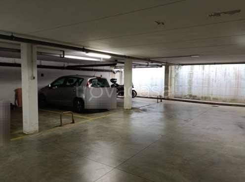 appartamento in vendita a Savignano sul Panaro in zona Mulino