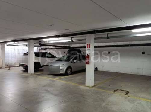 appartamento in vendita a Savignano sul Panaro in zona Mulino