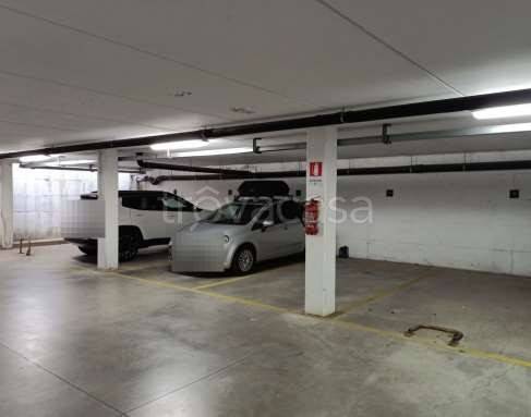 appartamento in vendita a Savignano sul Panaro in zona Mulino