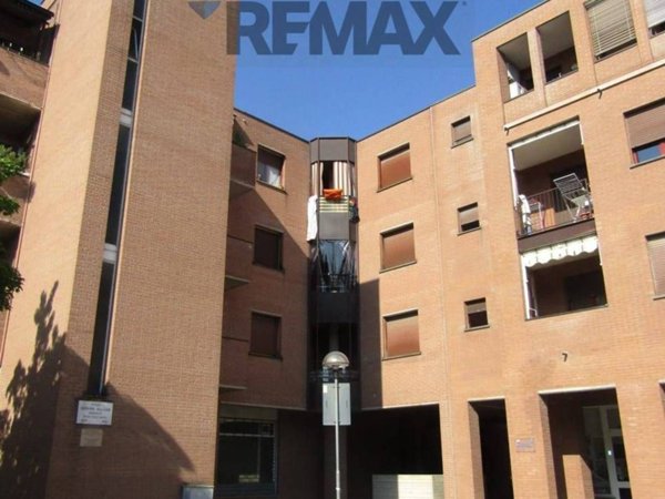 appartamento in vendita a Savignano sul Panaro