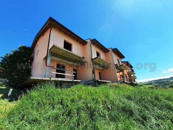 casa indipendente in vendita a Savignano sul Panaro