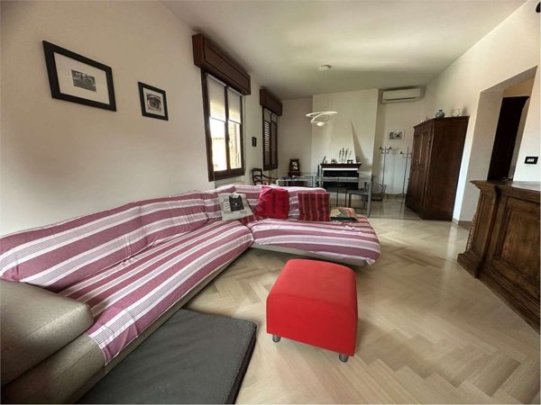 casa indipendente in vendita a Savignano sul Panaro in zona Garofano