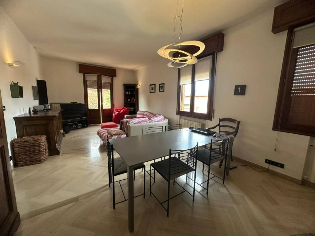 casa indipendente in vendita a Savignano sul Panaro in zona Garofano
