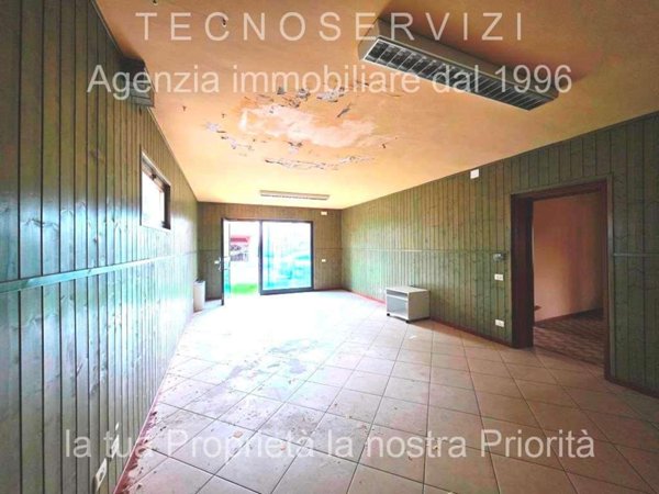 appartamento in vendita a Savignano sul Panaro in zona Garofano