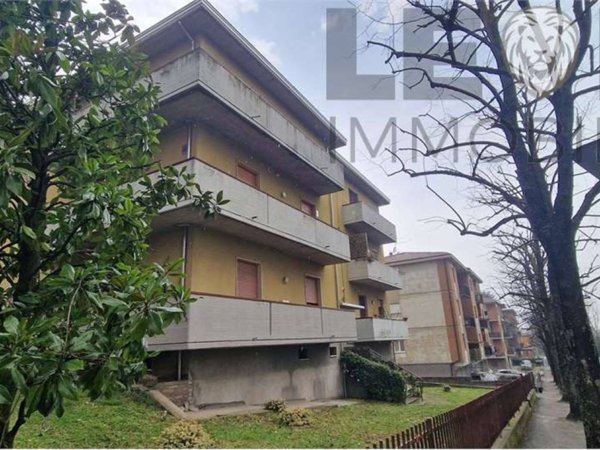 appartamento in vendita a Savignano sul Panaro in zona Mulino