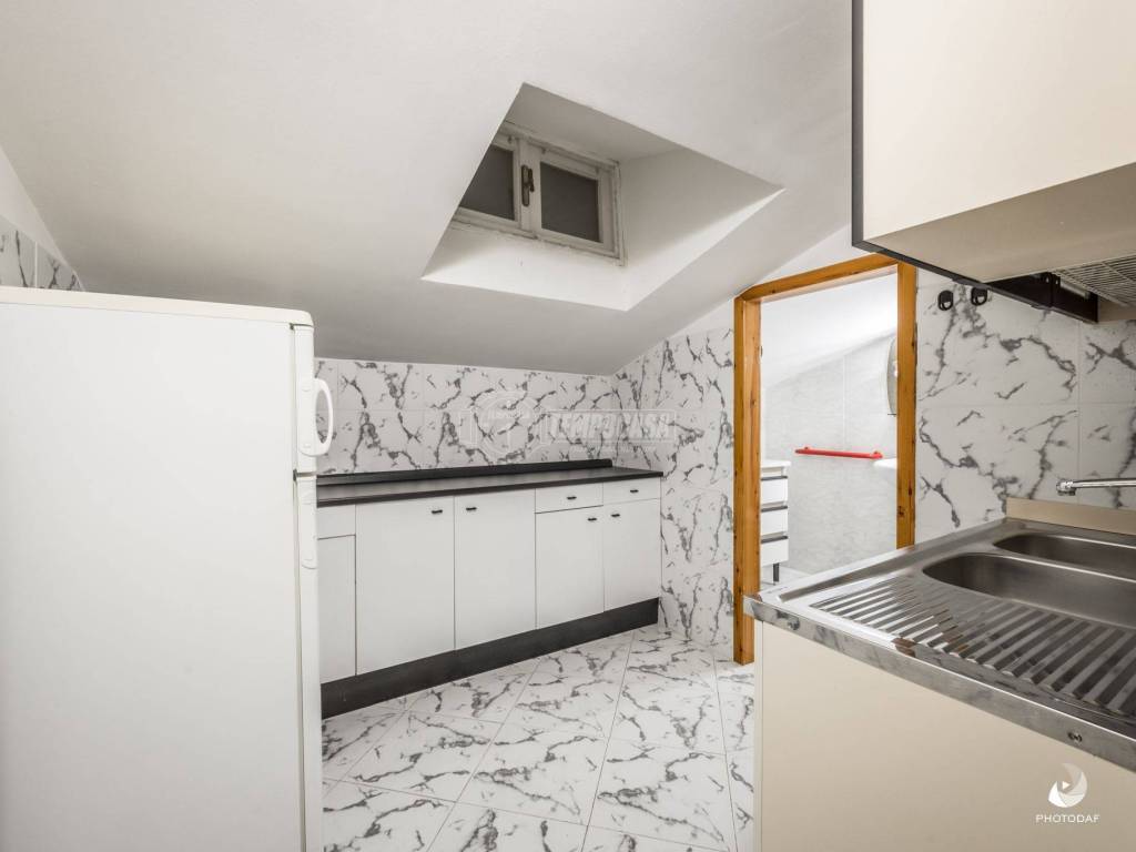 appartamento in vendita a Savignano sul Panaro in zona Formica