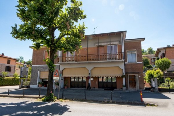 casa indipendente in vendita a Savignano sul Panaro