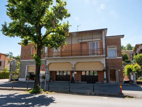 casa indipendente in vendita a Savignano sul Panaro