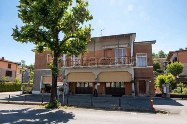 casa indipendente in vendita a Savignano sul Panaro