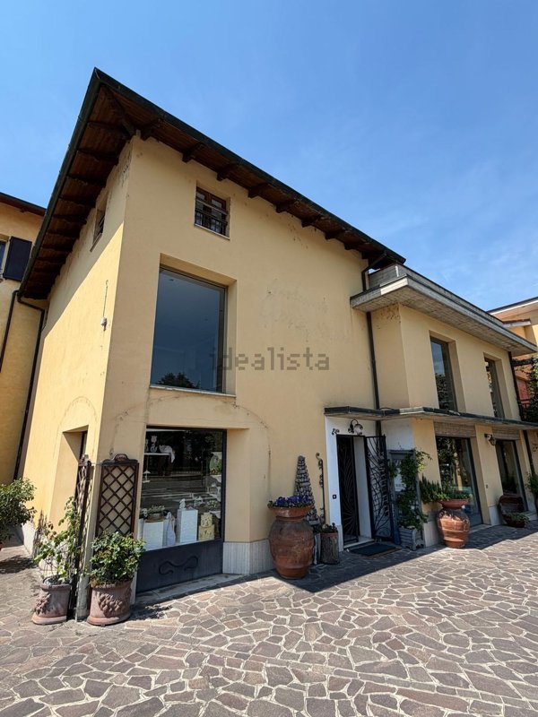 appartamento in vendita a Savignano sul Panaro