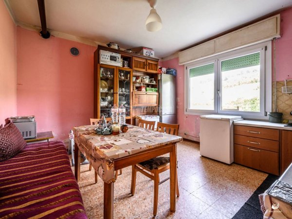 appartamento in vendita a Savignano sul Panaro