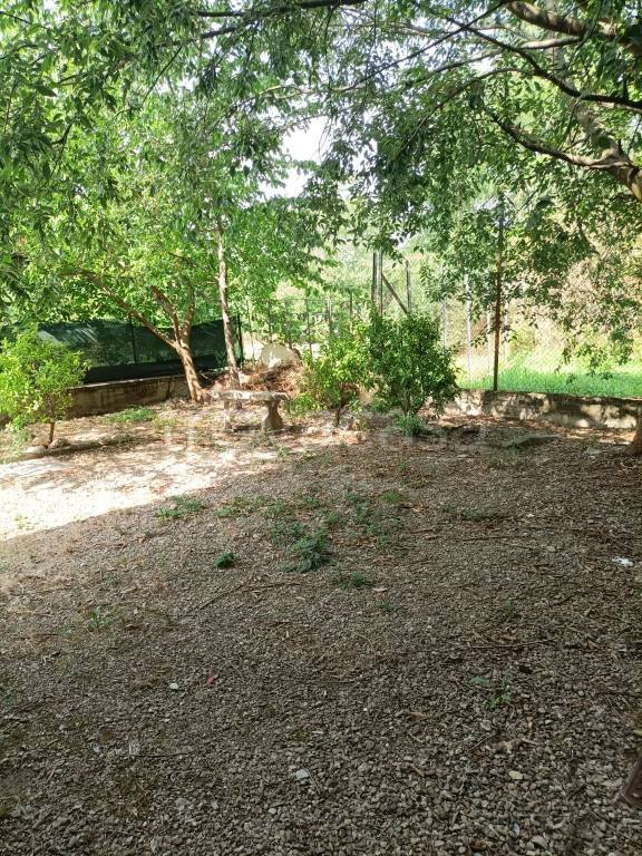 appartamento in vendita a Savignano sul Panaro in zona Formica